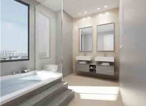 Voda Residences North Miami Beach