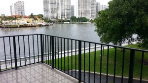 Winston Towers 500 unit M03