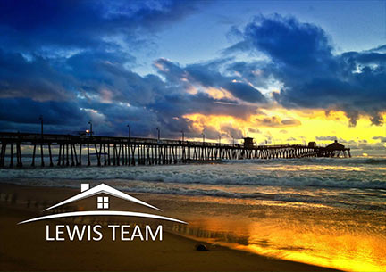 Imperial Beach Real Estate in San Diego CA