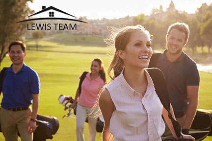 La Costa Homes in Carlsbad San Diego CA