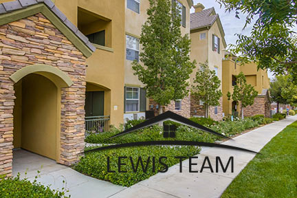 Otay Ranch Condo for Sale Keller Williams