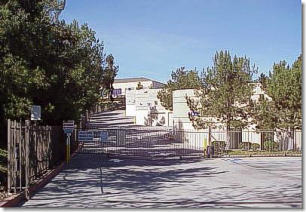 sorrento mesa jewish singles Sorrento mesa proshred ® san diego - paper shredding residential shredding services with by having a single designated location to collect and keep confidential papers ready for. sorrento mesa jewish singles Sorrento mesa proshred ® san diego - paper shredding residential shredding services with by having a single designated location to collect and keep confidential papers ready for.