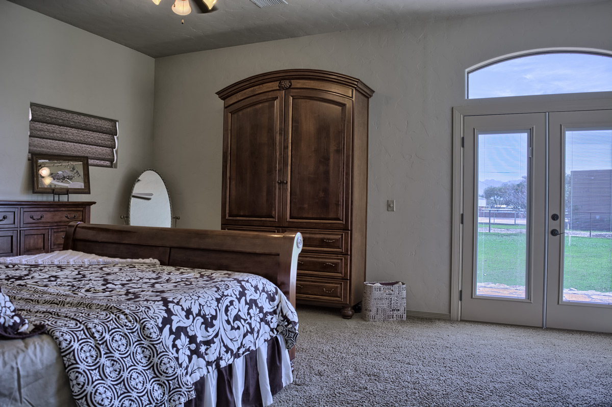 El Paso Homes for sale & Real Estate Casa By Owner