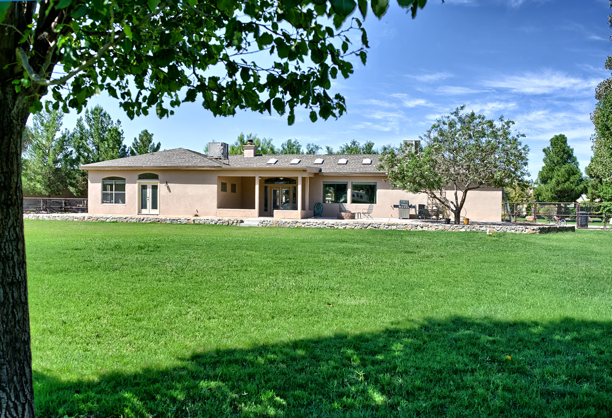 El Paso Homes for sale & Real Estate Casa By Owner