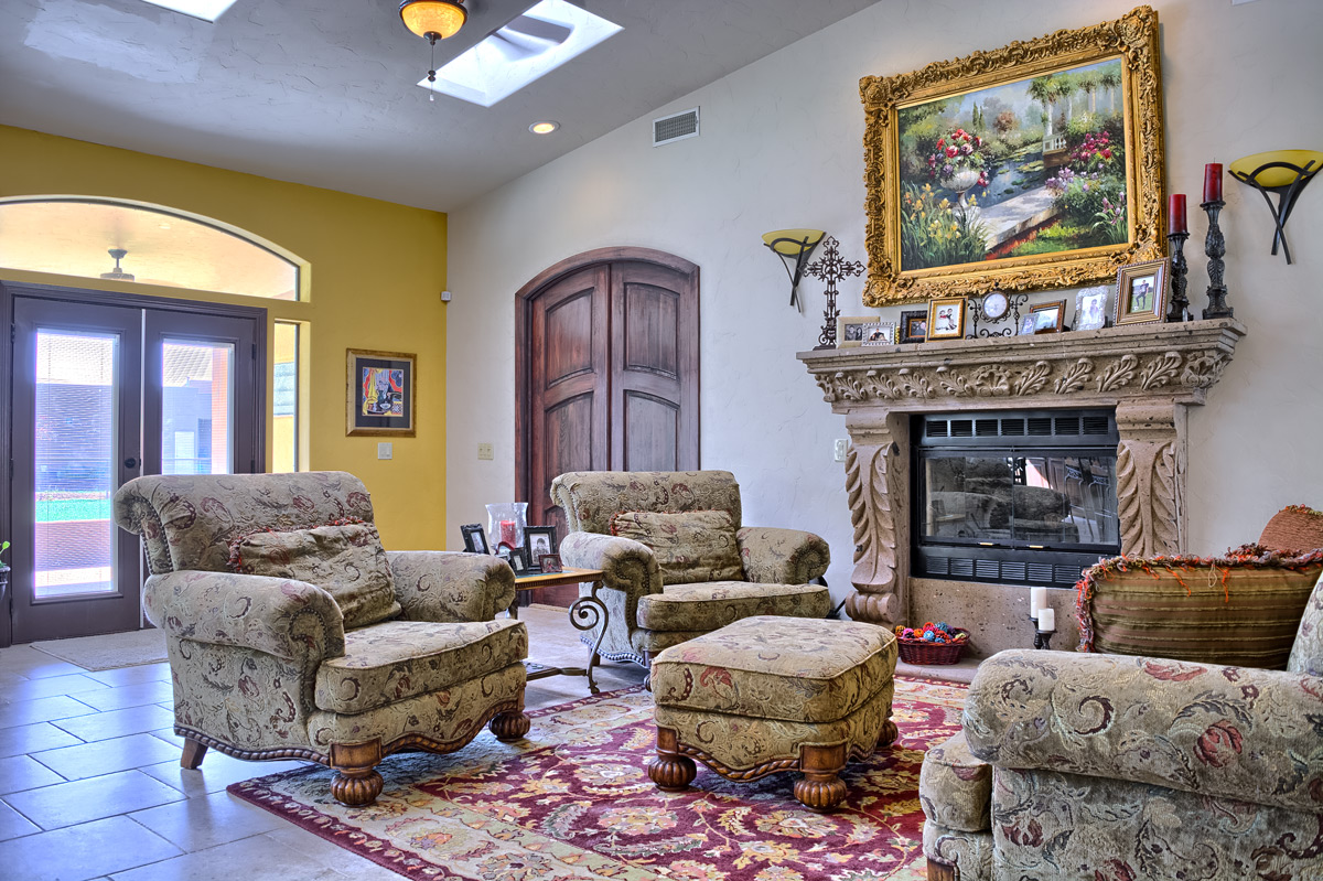 El Paso Homes for sale & Real Estate Casa By Owner