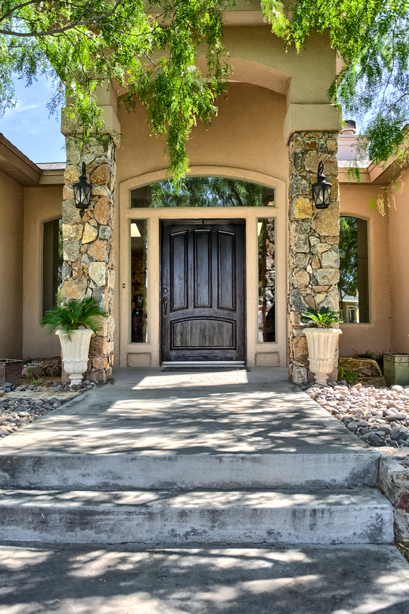 El Paso Homes for sale & Real Estate Casa By Owner