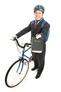 Real Estate Agents Learn From The Morman Approach