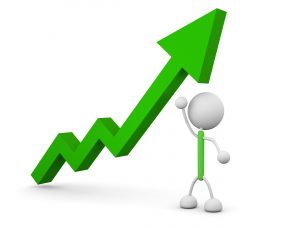 Rising Interest Rates