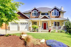 5 Smart Strategies to Buying the Home of YOUR Dreams