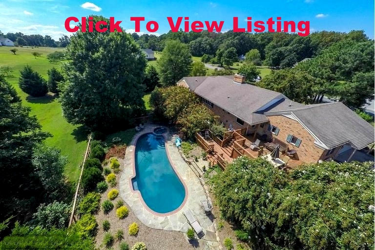 Portobago Bay Homes Sale & Portobago Real Estate in Port Royal VA