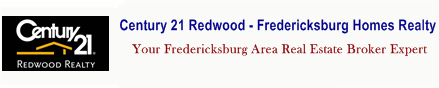 Century+21+Real+Estate+Logo Fredericksburg VA Homes, Real Estate for Sale | Fredericksburg Realty ...