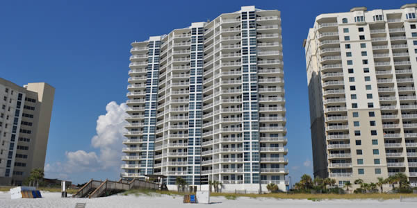 condominiums for sale perdido key palacio condos for sale in perdido key condominiums for sale perdido key palacio condos for sale in perdido key