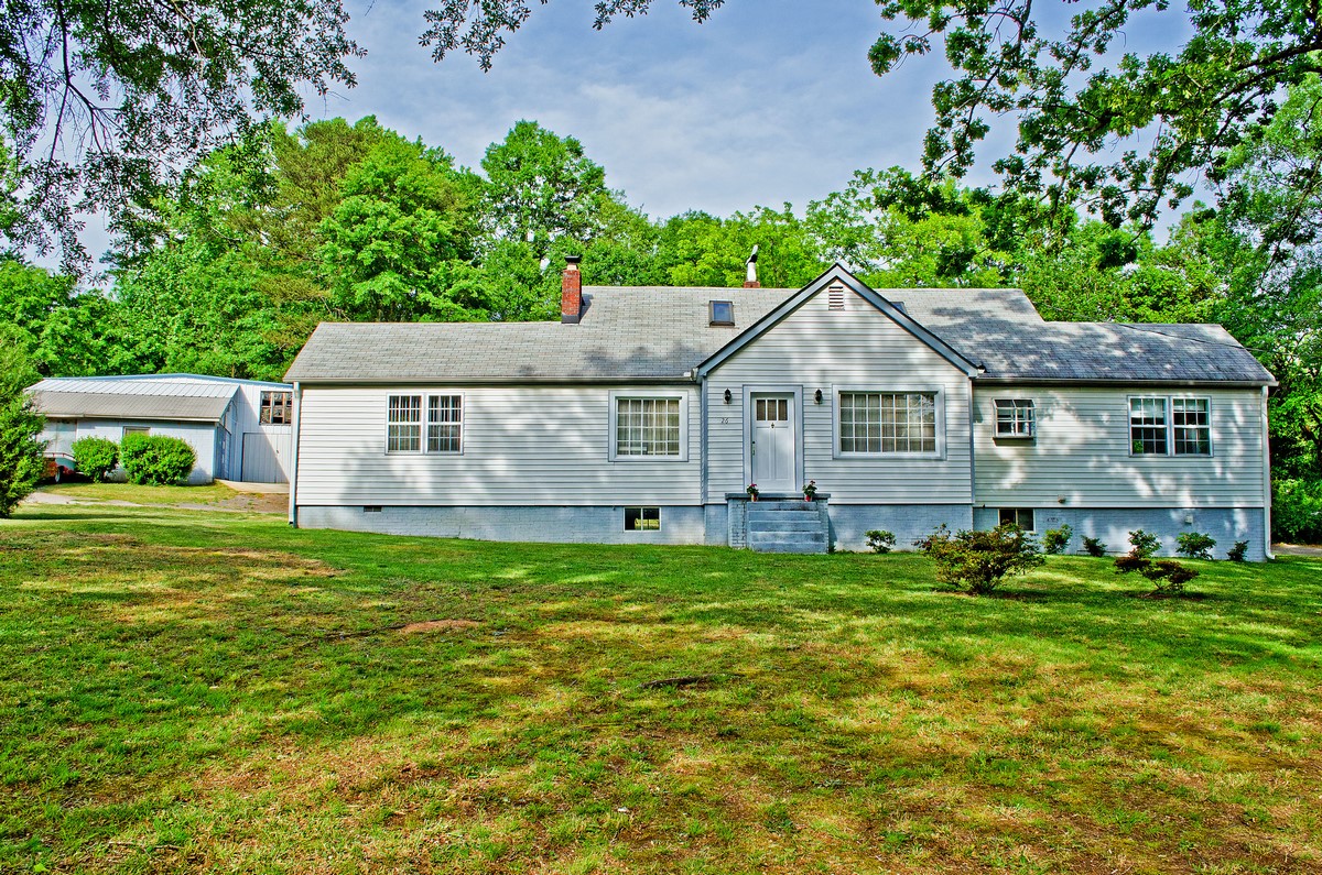 Greenville Real Estate Hub What's Happening in Greenville SC