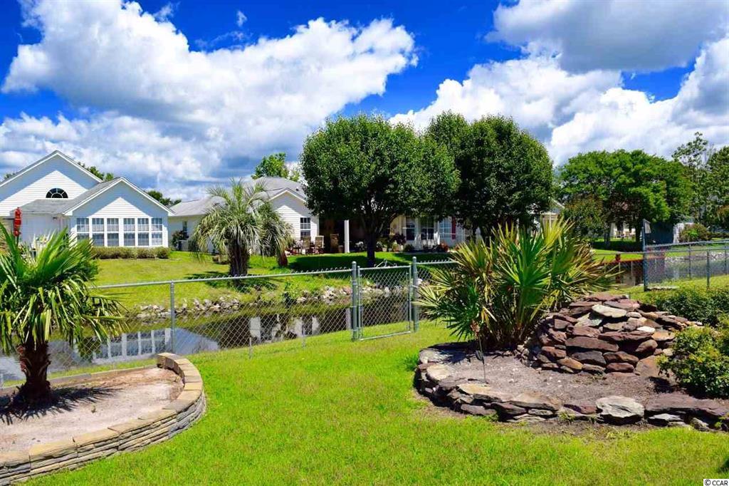 Find out what your Mallard Landing property is worth