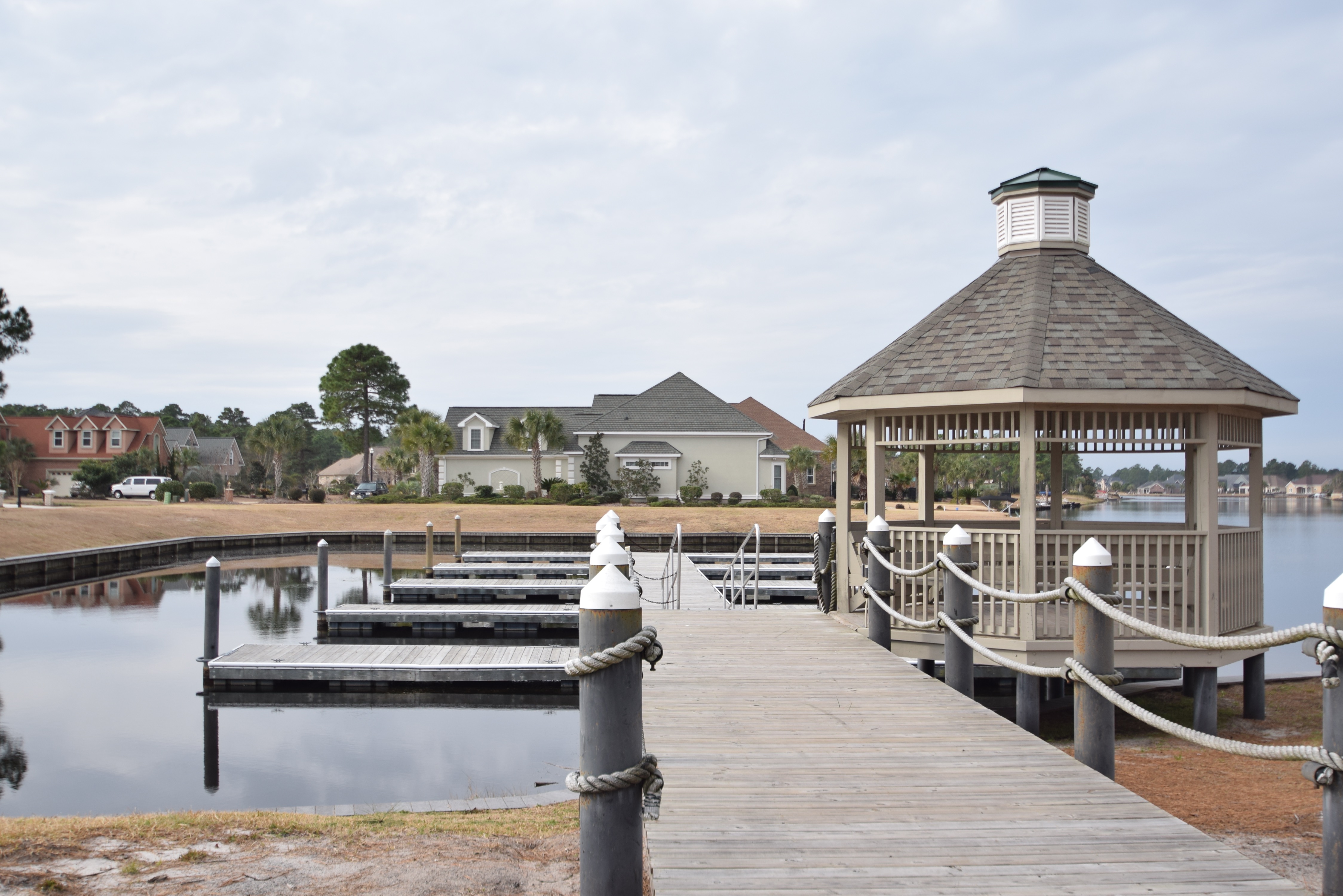 How much is your Plantation Lakes property worth?
