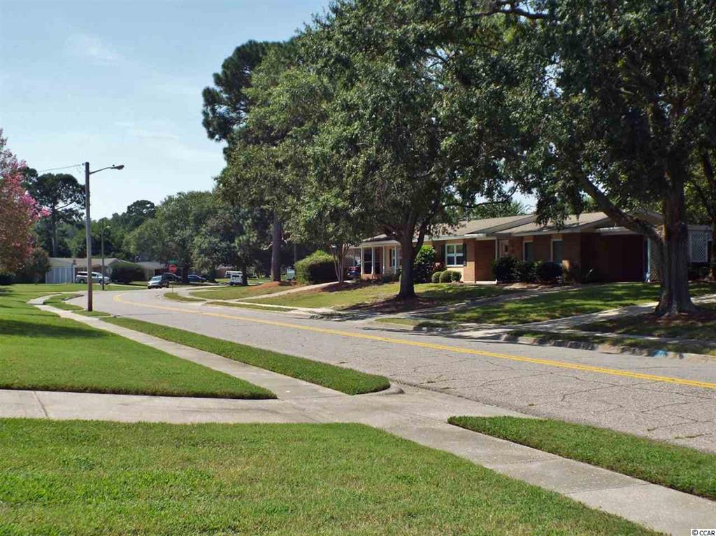 How much is your Seagate Village property worth?