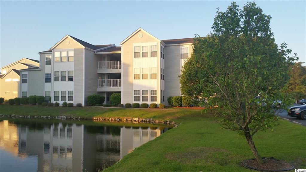 Find out what your Southbridge property is worth