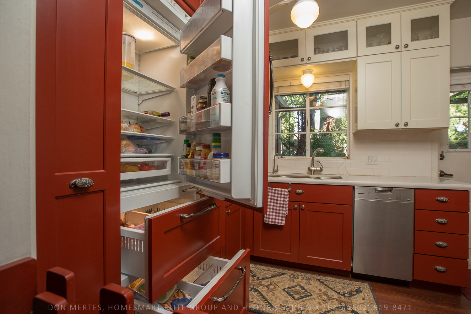 501 W Campbell Ave, Phoenix, AZ 85013