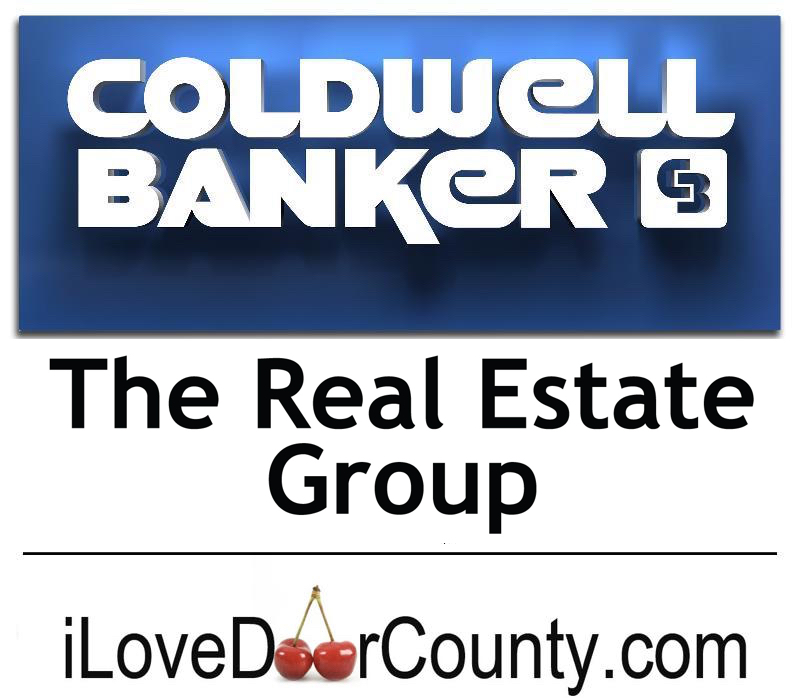 Door County WI Real Estate Search