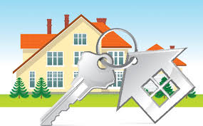 Afford a New Home