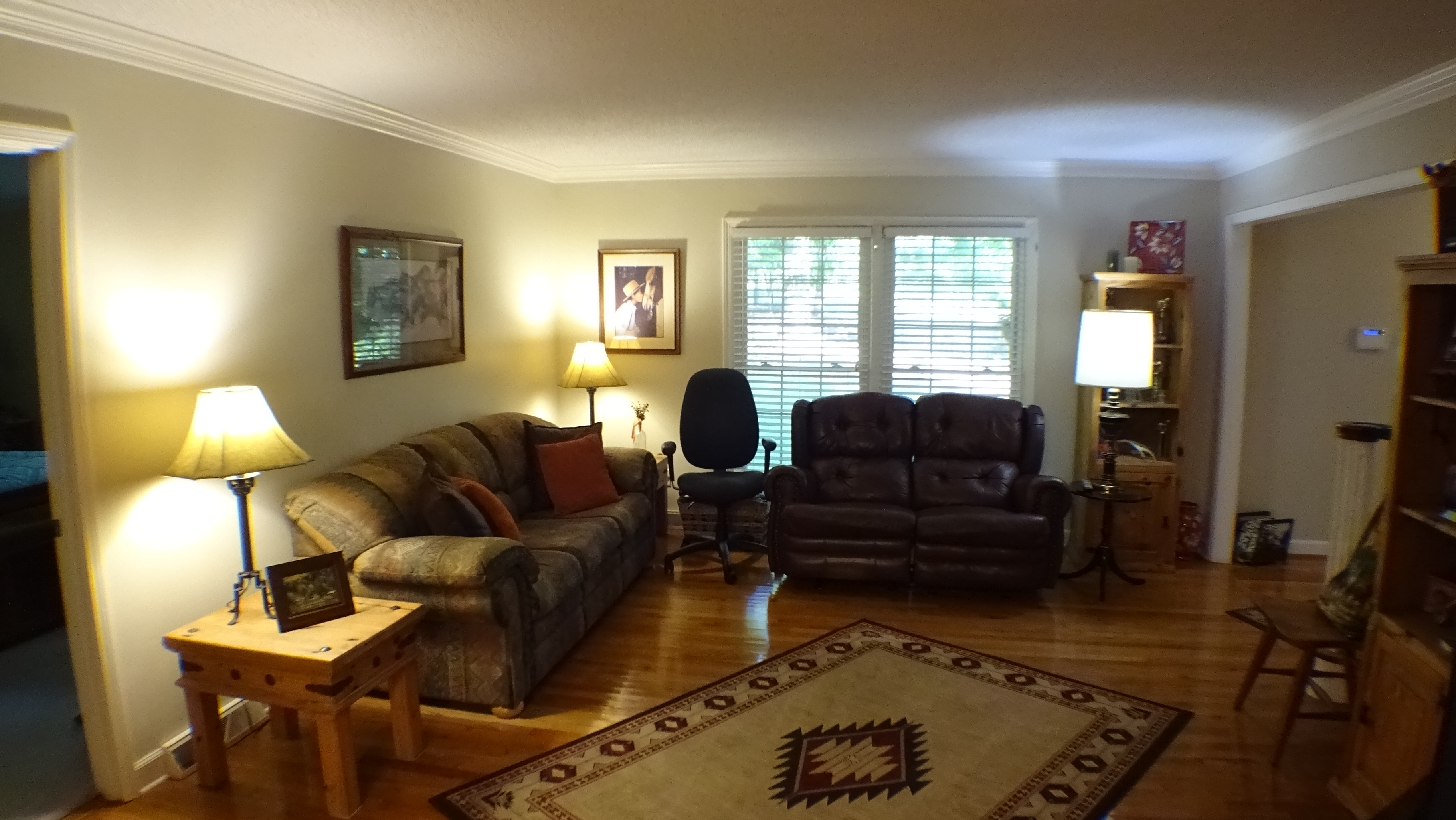 1108 Osage Ave., West Columbia, SC 29169