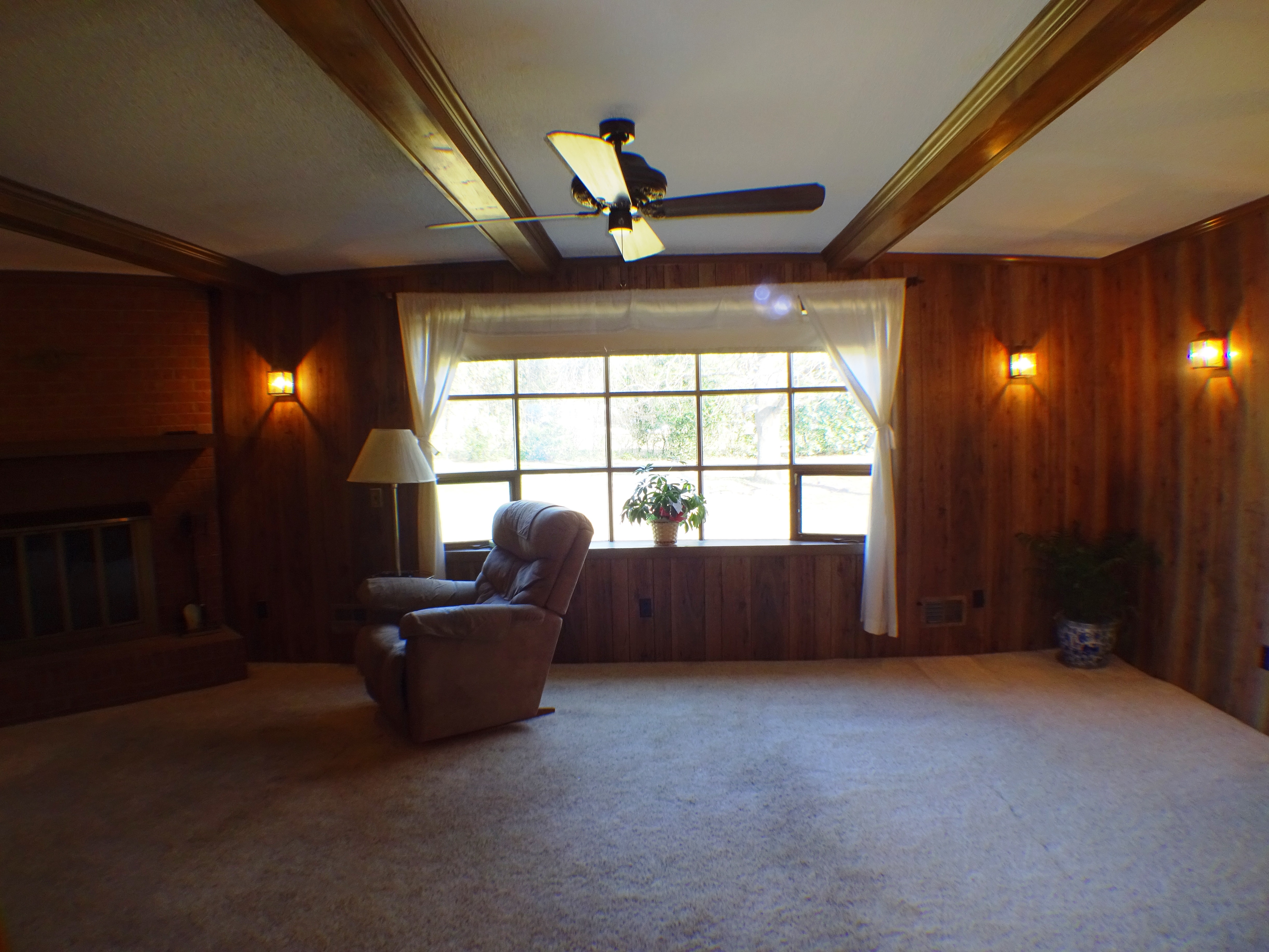 1108 Osage Ave., West Columbia, SC 29169