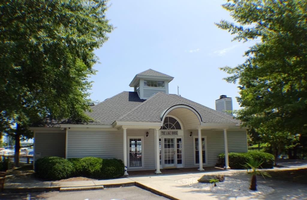 Night Harbor Chapin, SC