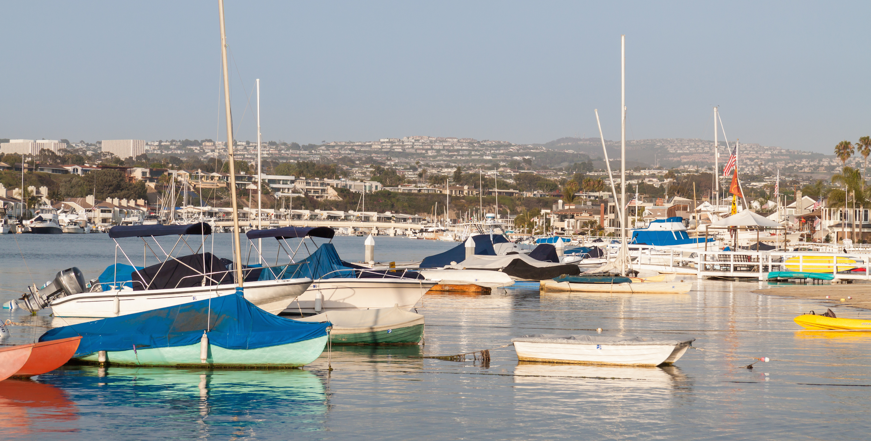 Intracoastal Waterway Homes for Sale Myrtle Beach