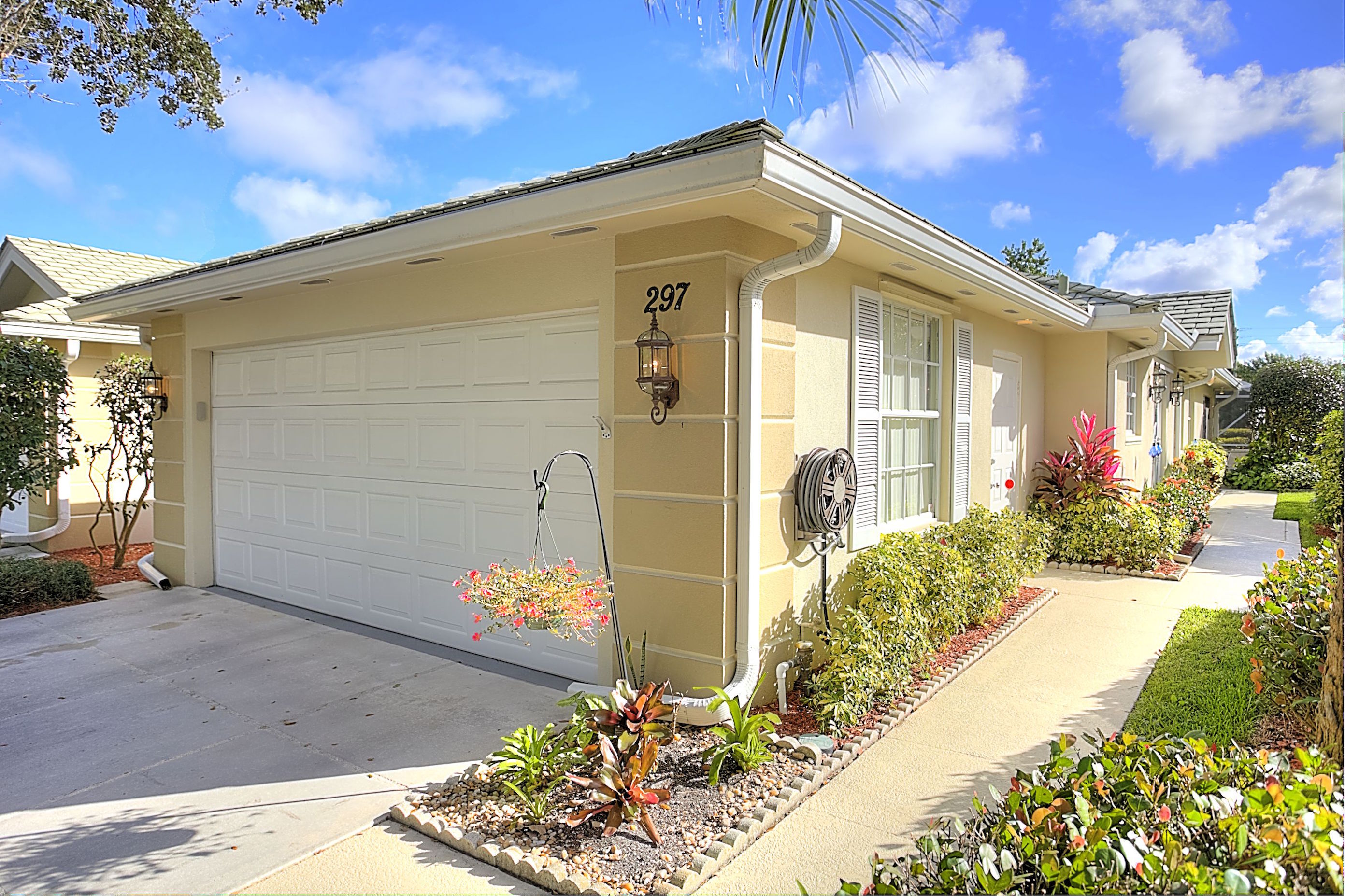 297 Brier Circle Jupiter FL