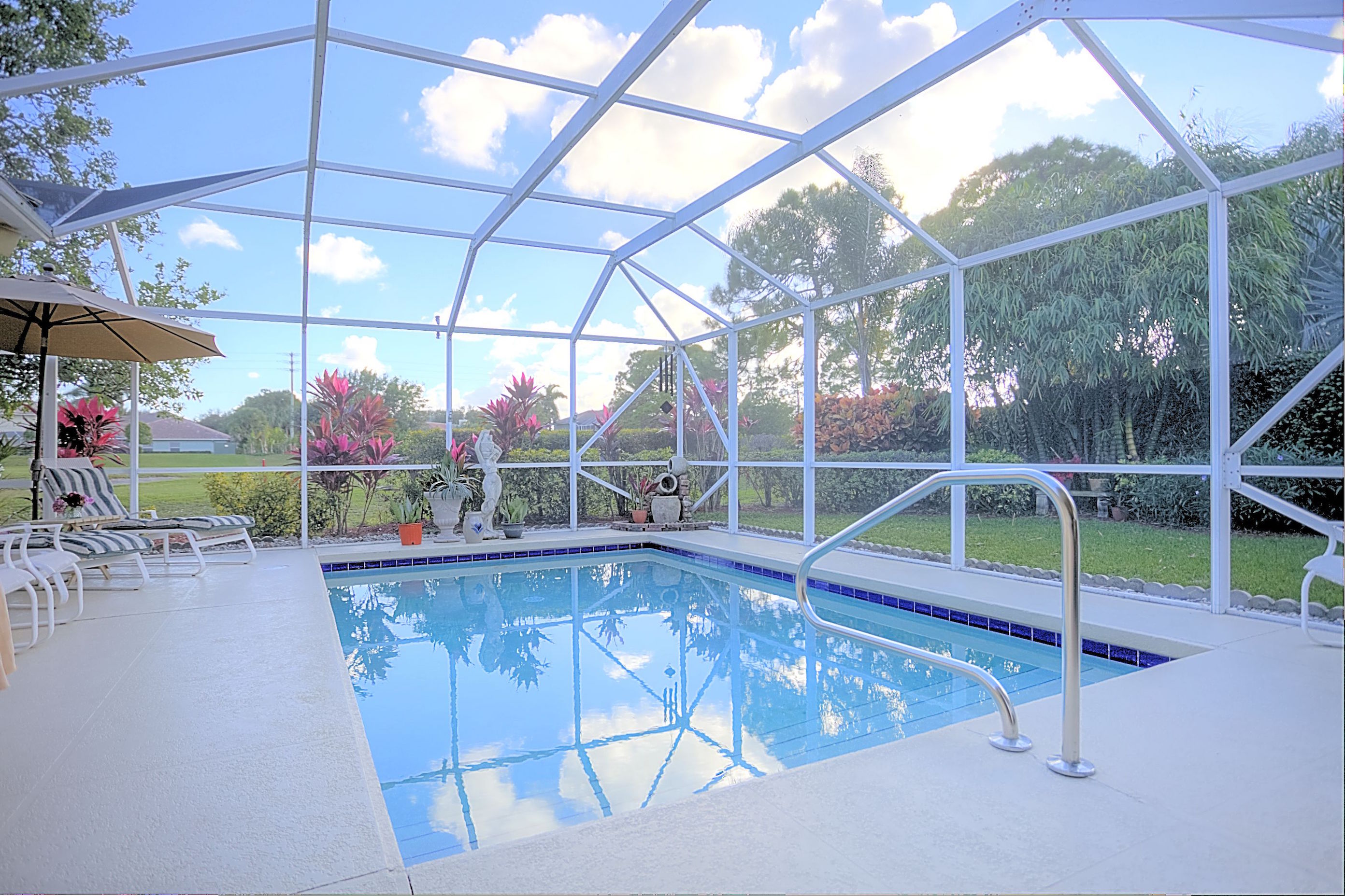 297 Brier Circle Jupiter FL