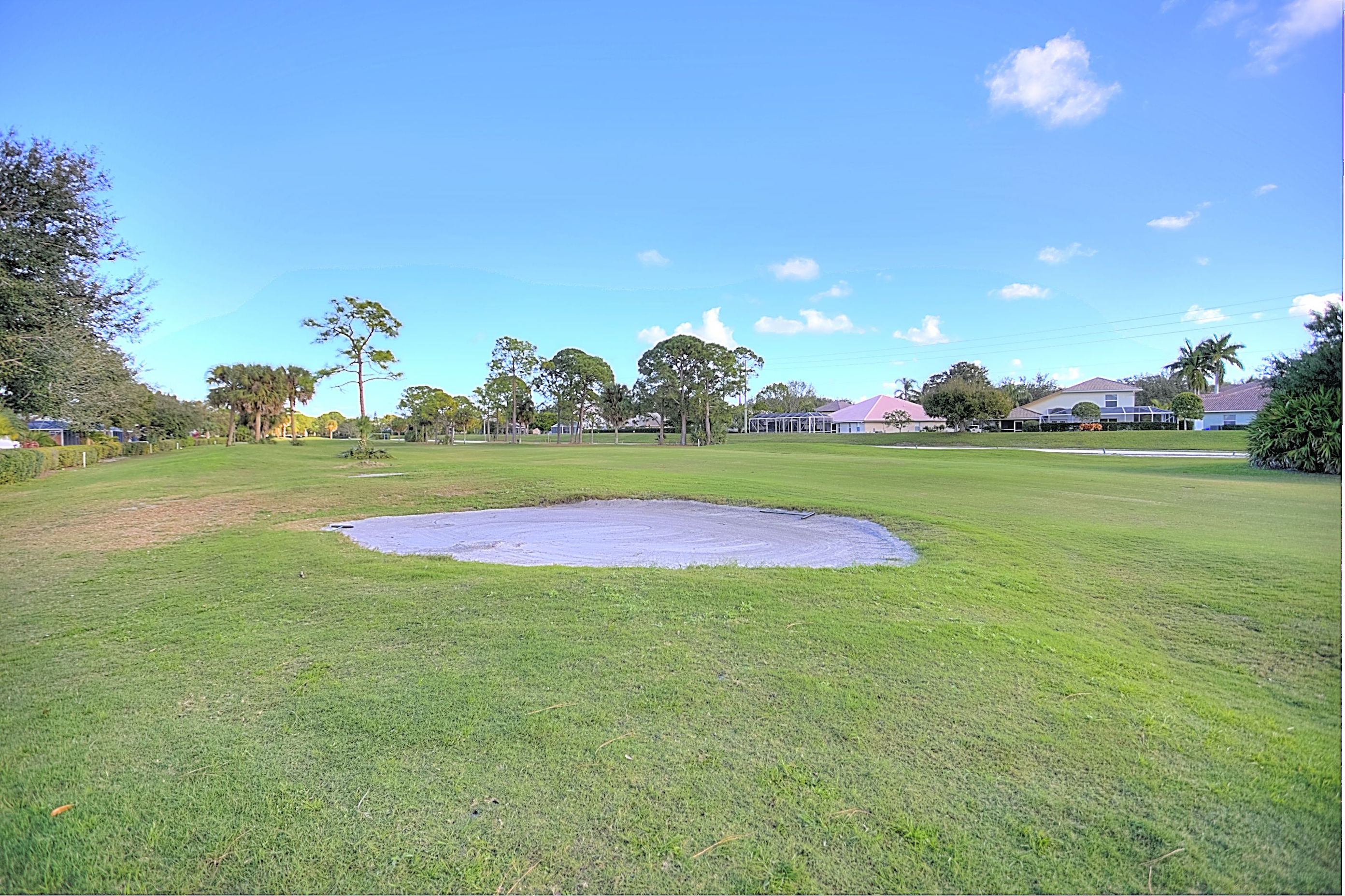 297 Brier Circle Jupiter FL