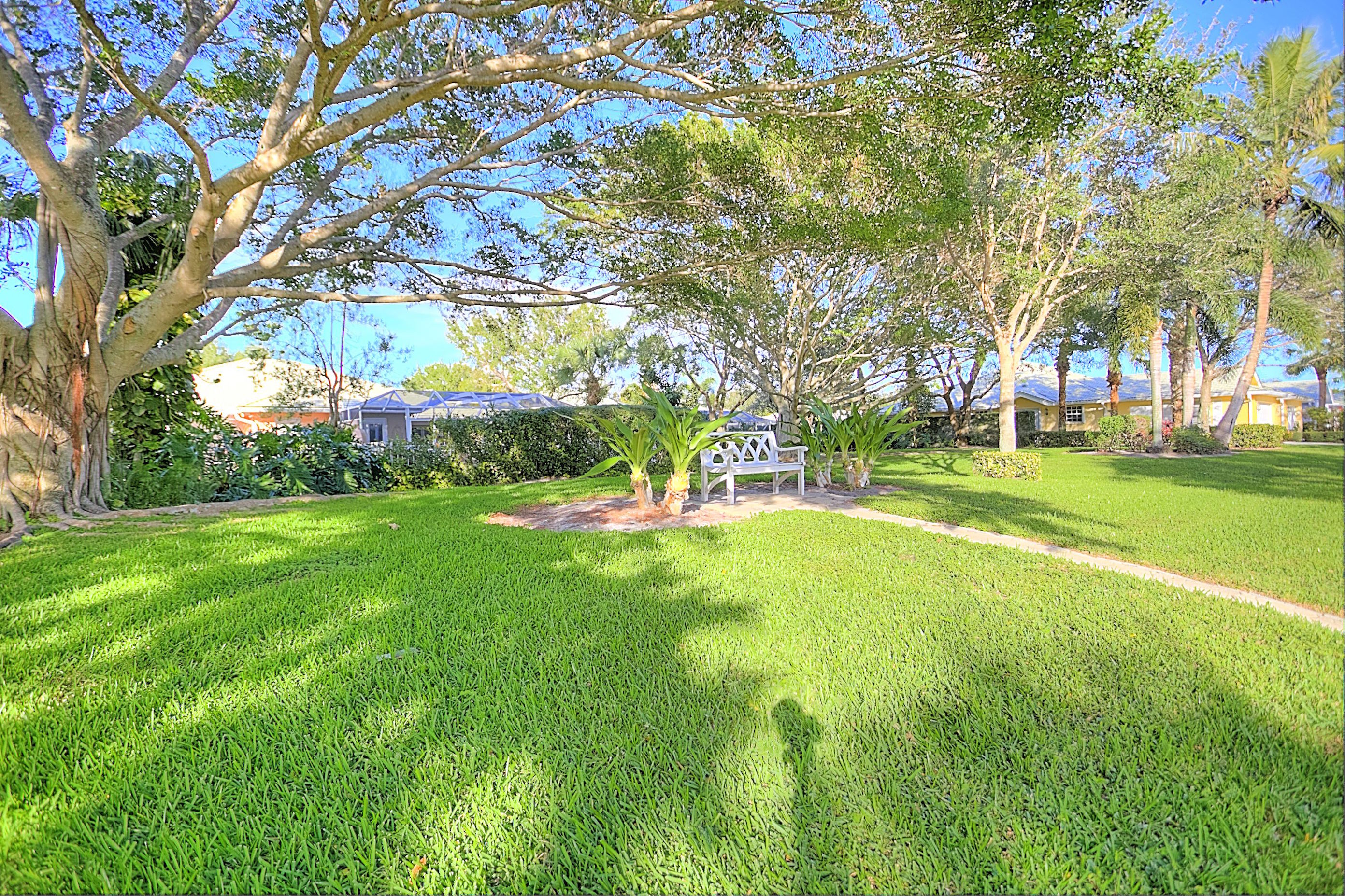 297 Brier Circle Jupiter FL