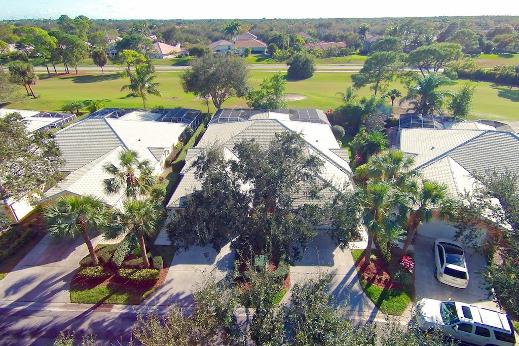 297 Brier Circle Jupiter FL