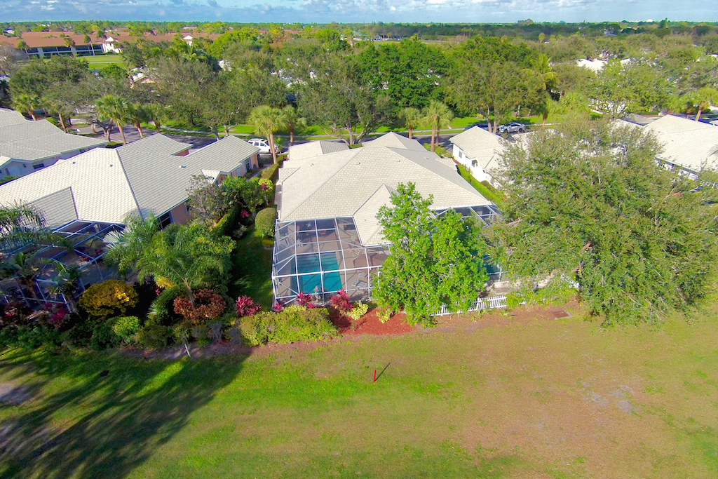 297 Brier Circle Jupiter FL