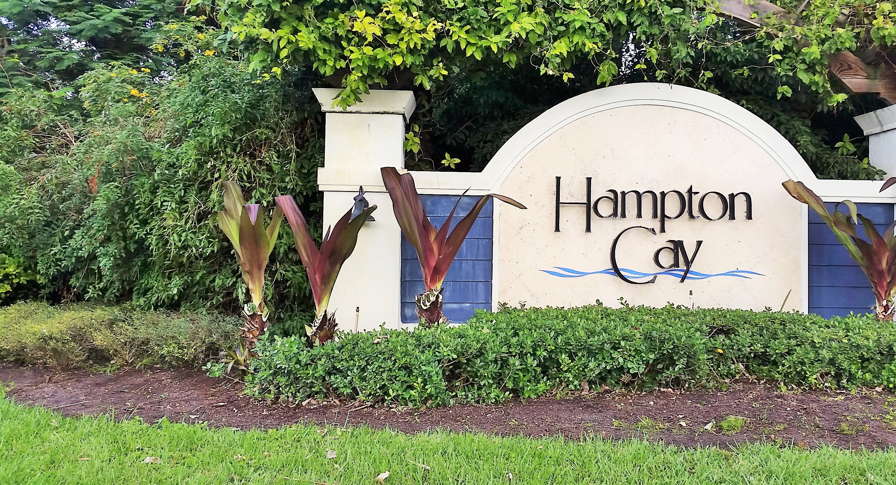 5138 Hamilton Ct Palm Beach Gardens FL