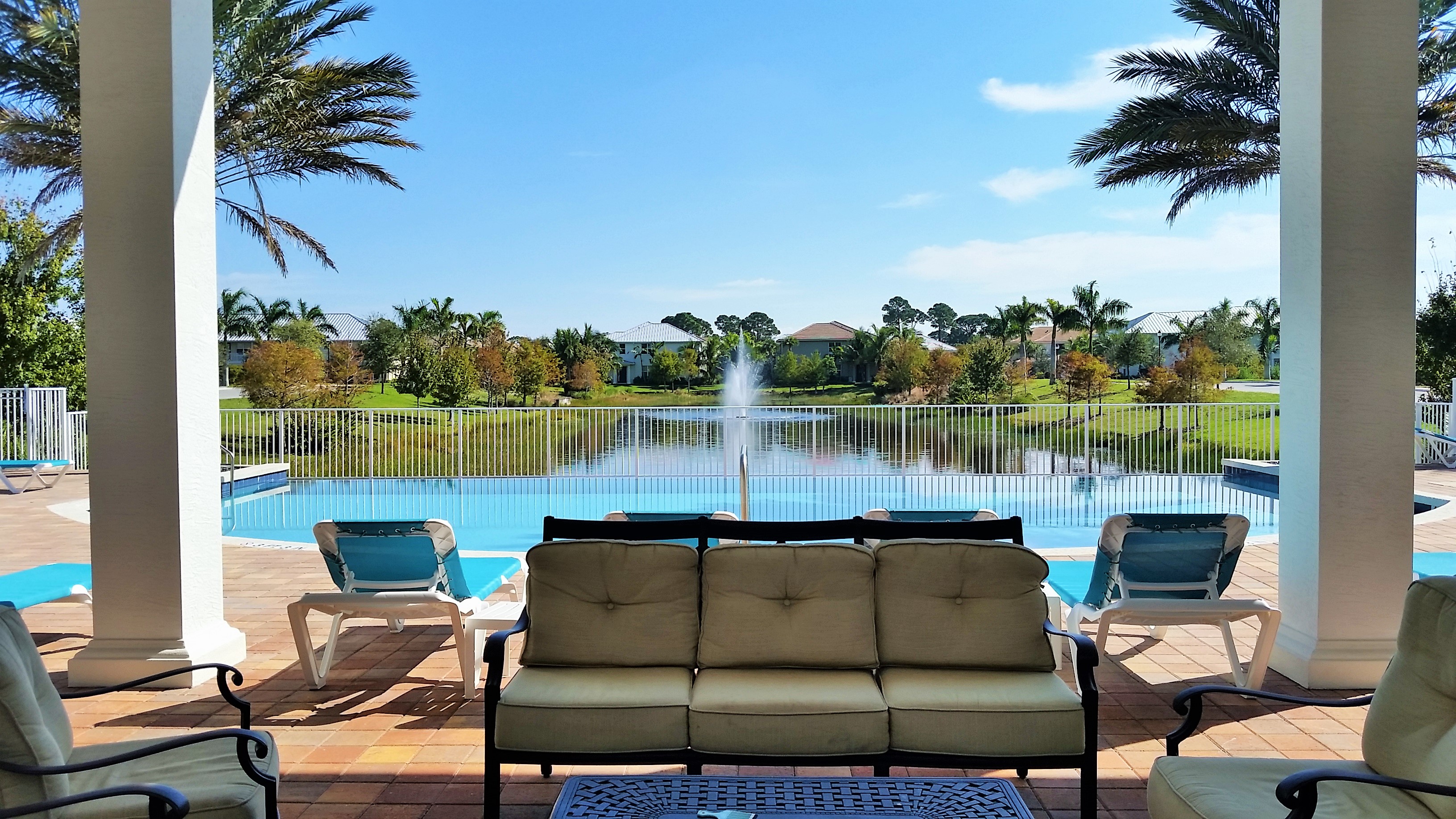 5138 Hamilton Ct Palm Beach Gardens FL