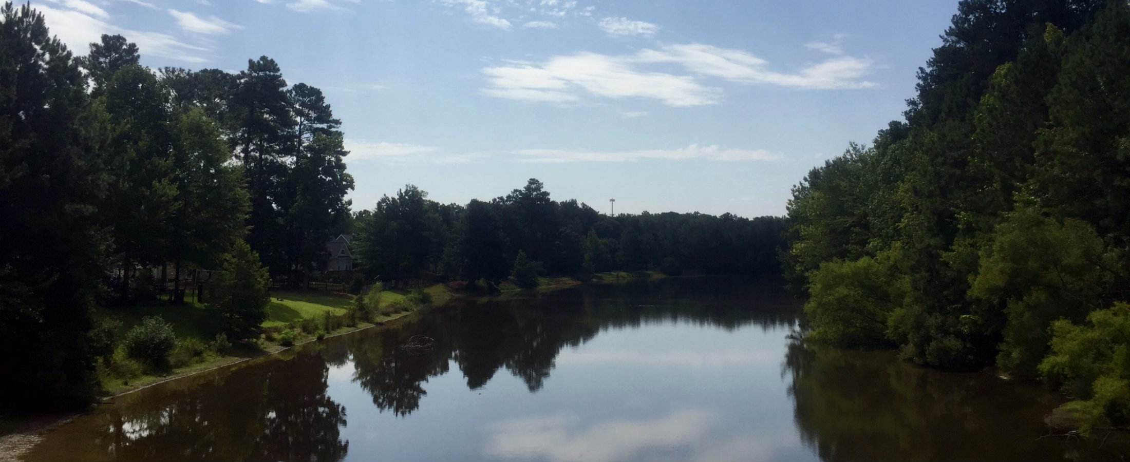 Greenwood SC Real Estate Greenwood SC Homes for Sale