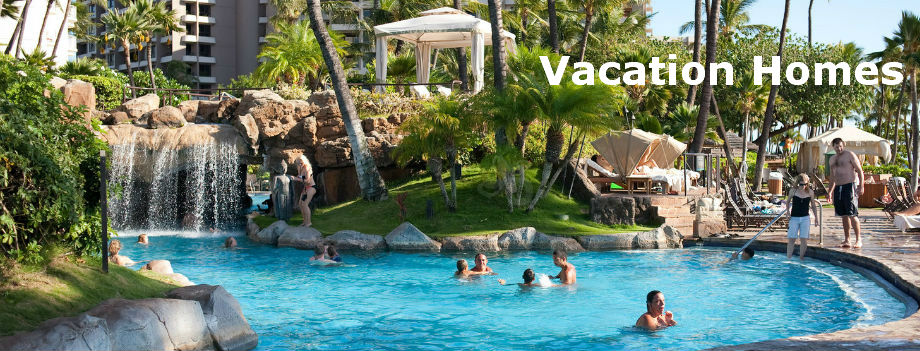 Blue Heron Beach Resort Properties For Sale Blue Heron Beach Resort Properties For Sale