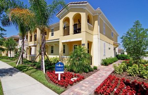 villagewalk in lake nona orlando florida