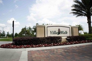 Homes For Sale Village Walk Lake Nona Florida Homes For Sale Village Walk Lake Nona Florida