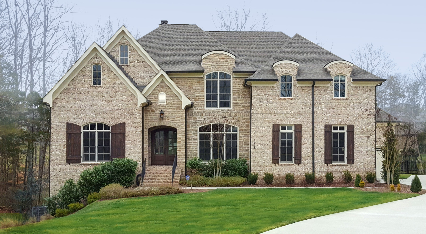 1744 Ravello Way Brentwood TN Homes For Sale