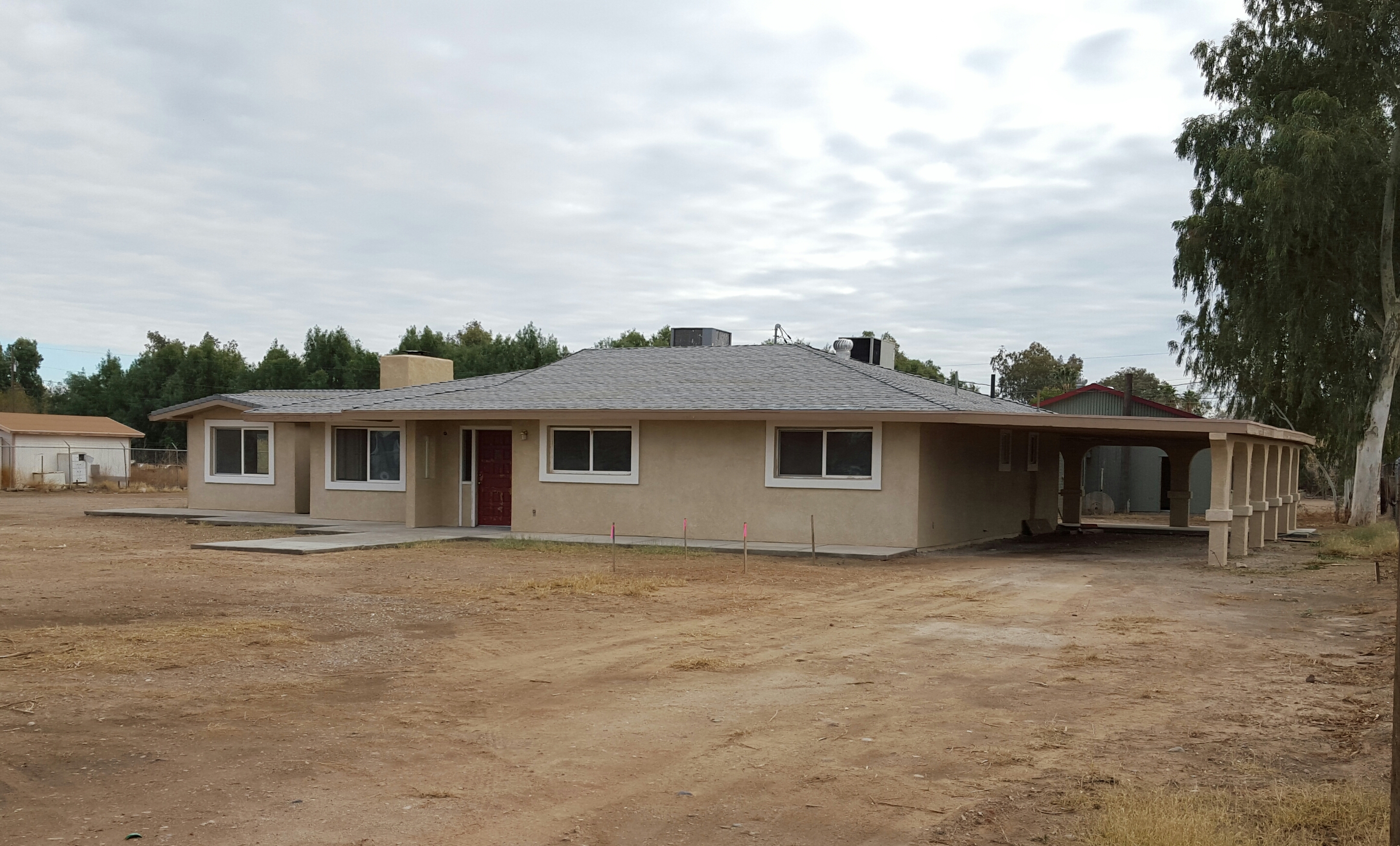 Find Your Dream Home Craigslist Mohave S Real Estate Bonanza - pf71uxg