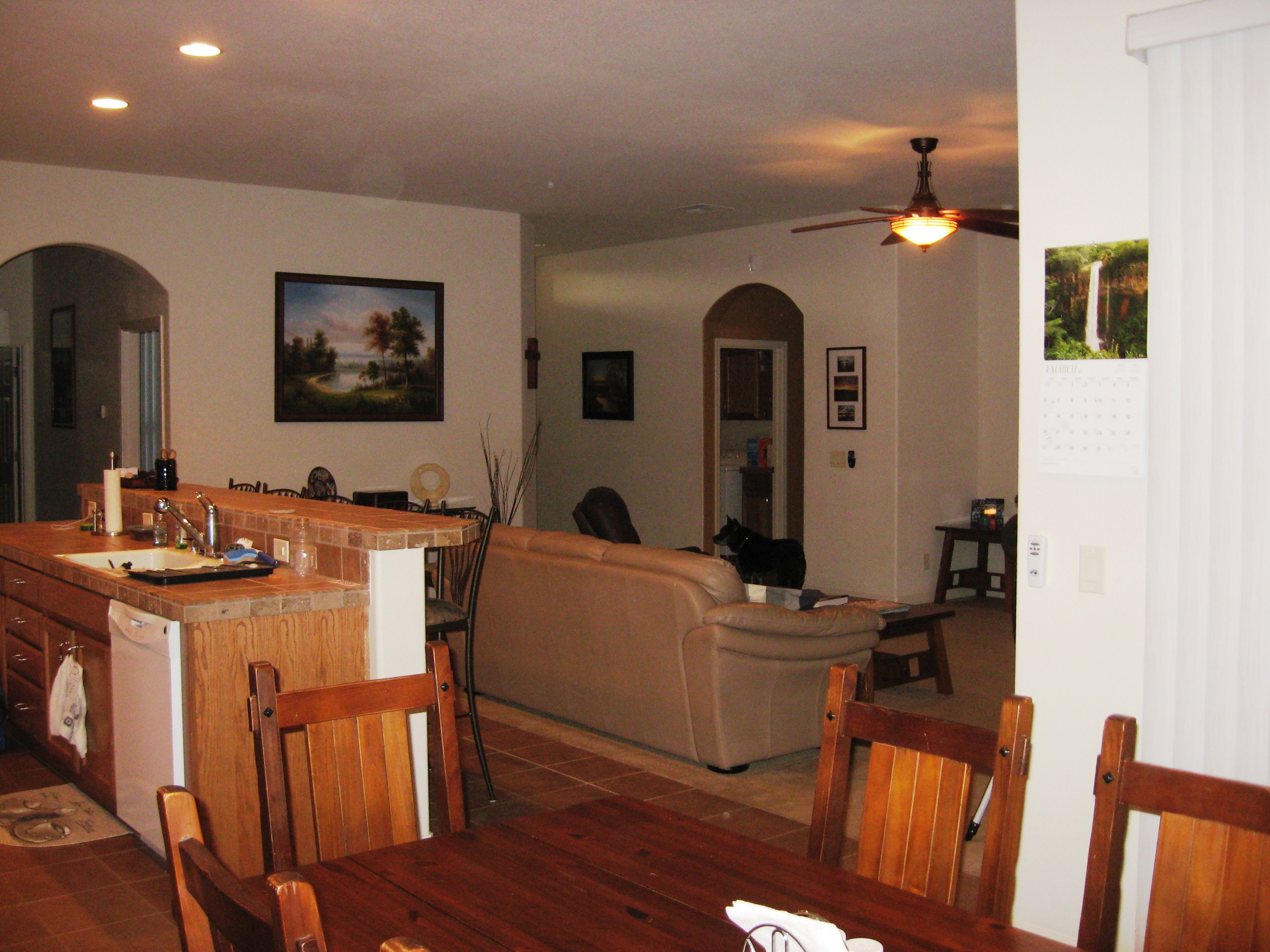 Colorado River Homes For Sale Bullhead City AZ