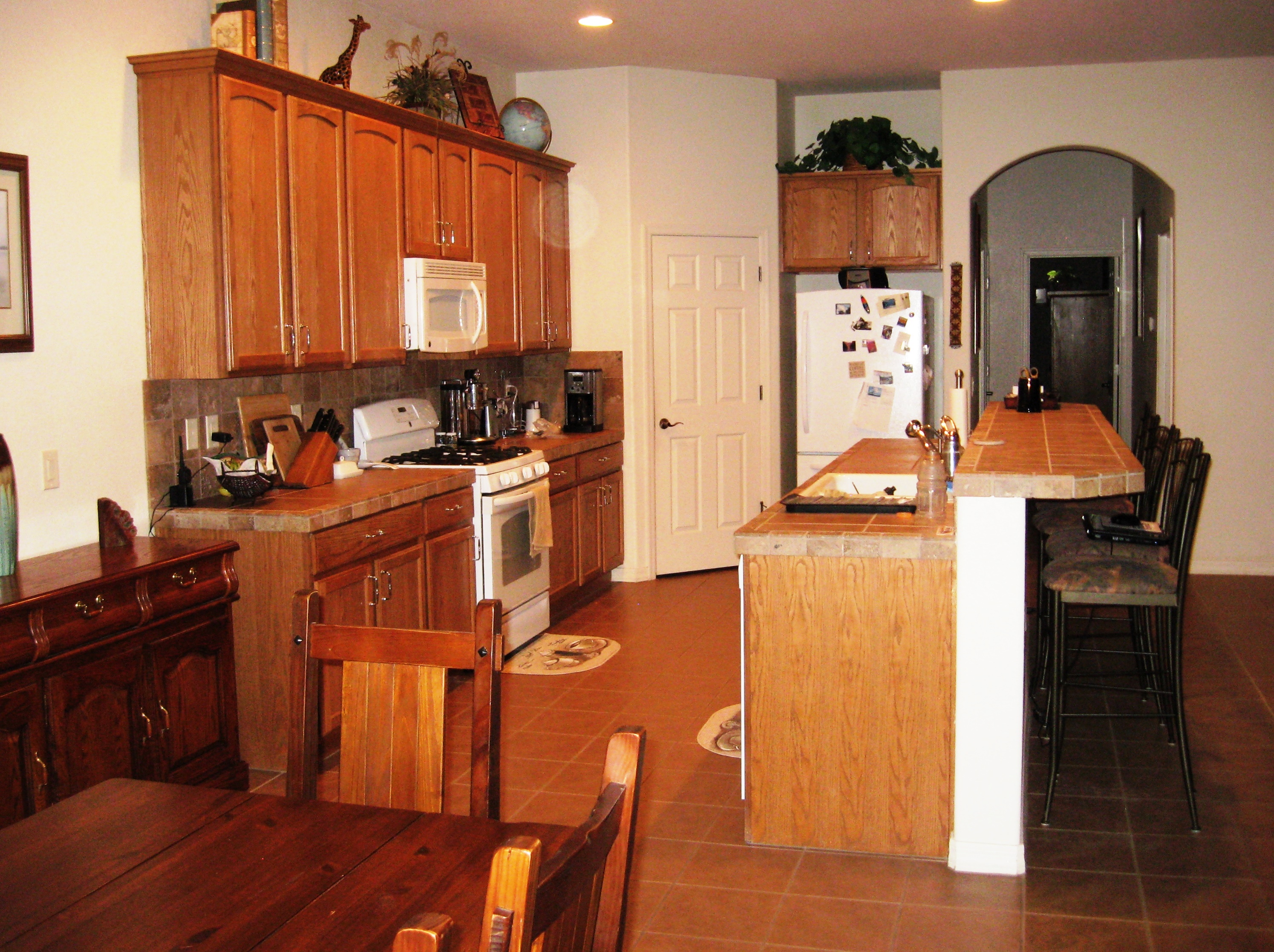 Colorado River Homes For Sale Bullhead City AZ