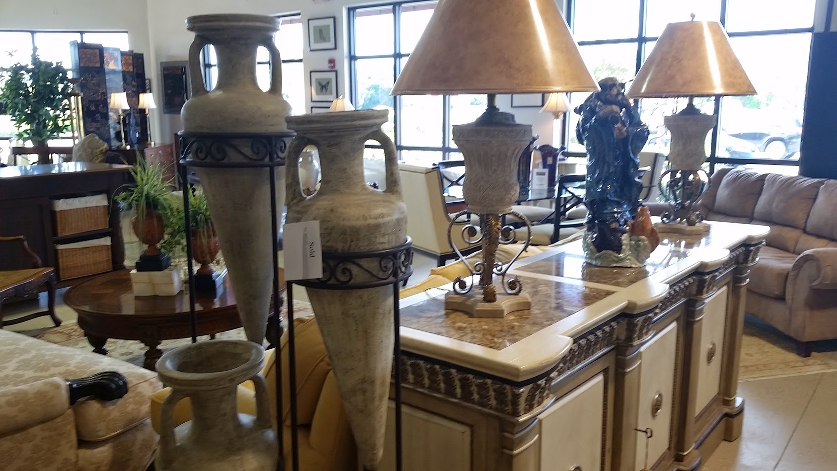 Furniture Resale Shops Factory Sale, 60 ...