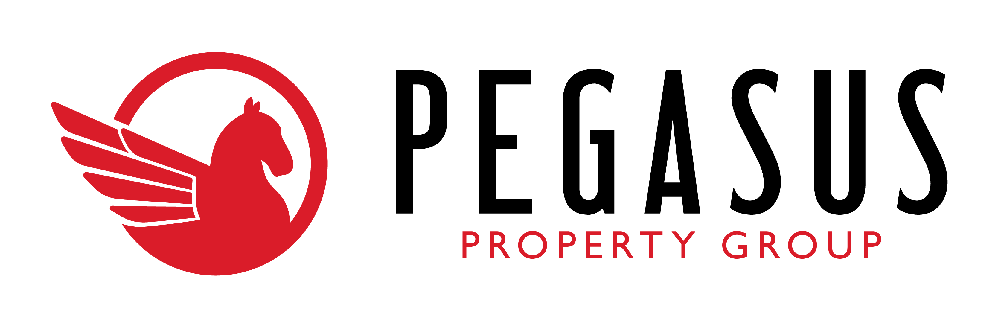 Sarasota/Manatee's 1 Home Search Site