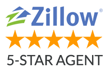 My customer service ranks among the highest in our area!