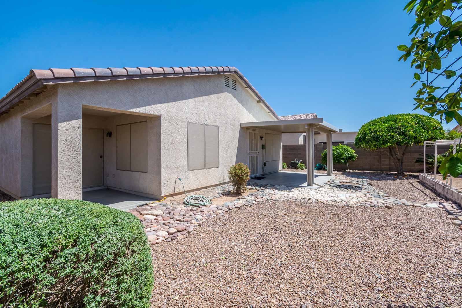 11023 W Utopia Rd, Sun City, AZ 85373