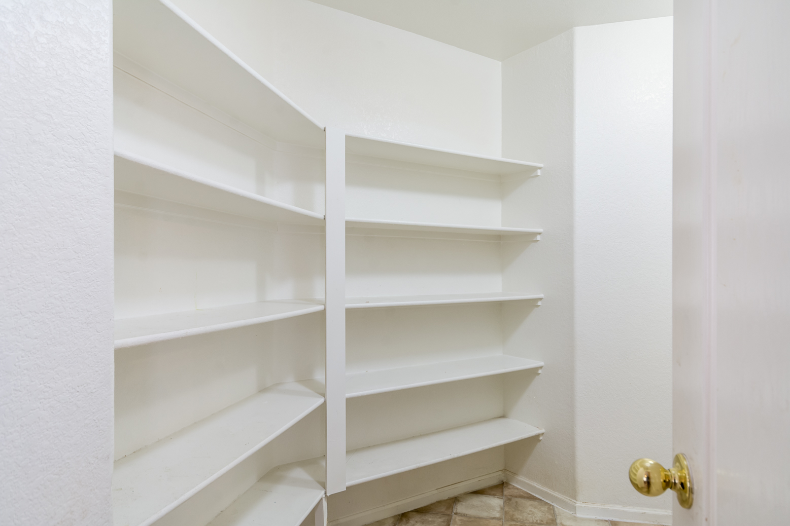 12426 W Rancho Drive, Litchfield Park, AZ 85340 Wigwam Creek Homes