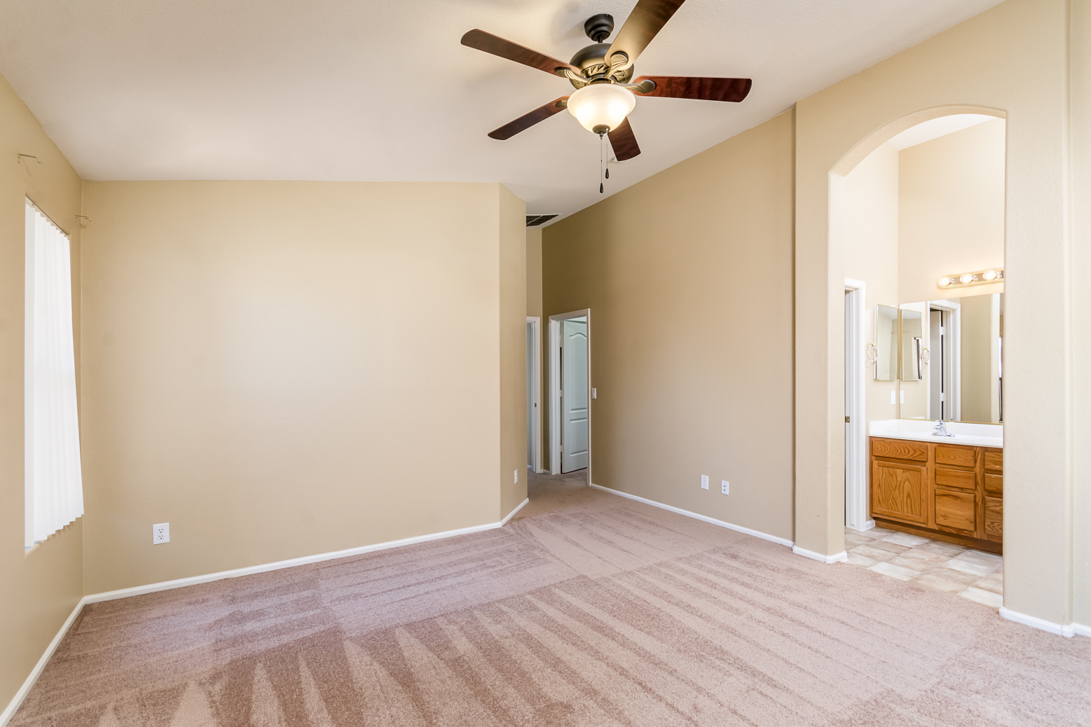 12426 W Rancho Drive, Litchfield Park, AZ 85340 Wigwam Creek Homes